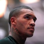 Conor Benn rompió su silencio y recurrió a las redes sociales para hablar sobre la investigación en curso sobre su prueba de drogas positiva.