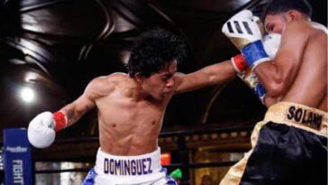Lr Boxinginsider Fight Night Dominguez Vs Solano Trappfotos 12212022 9484