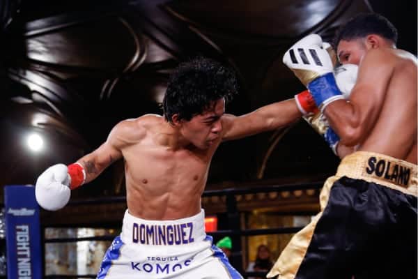 Lr Boxinginsider Fight Night Dominguez Vs Solano Trappfotos 12212022 9484