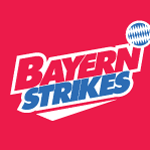 Huelgas del Bayern