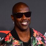 El miembro del Salón de la Fama Terrell Owens lanza su regreso a los 49ers