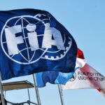 El presidente de la FIA defiende la pena máxima presupuestaria 'justa' de Red Bull