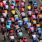 "Golpea a un ciclista para educar a cien": los ciclistas italianos protestan después de que el juez dictamine que el discurso de odio en bicicleta no es un delito