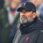 Jurgen Klopp dice que dudaría en fichar a jugadores que no querían la Champions League