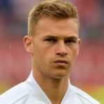 Josué Kimmich.