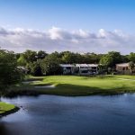 La Golfweek Senior Challenge Cup 2022 presenta un campo apilado