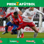 La 'Roja' de Berizzo cierra un 2022 en caída libre » Prensafútbol