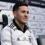 "La competencia interna es fundamental en Colo Colo" » Prensafútbol