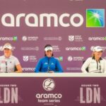 Ladies European Tour anuncia fondo récord de premios para 2023 - Golf News