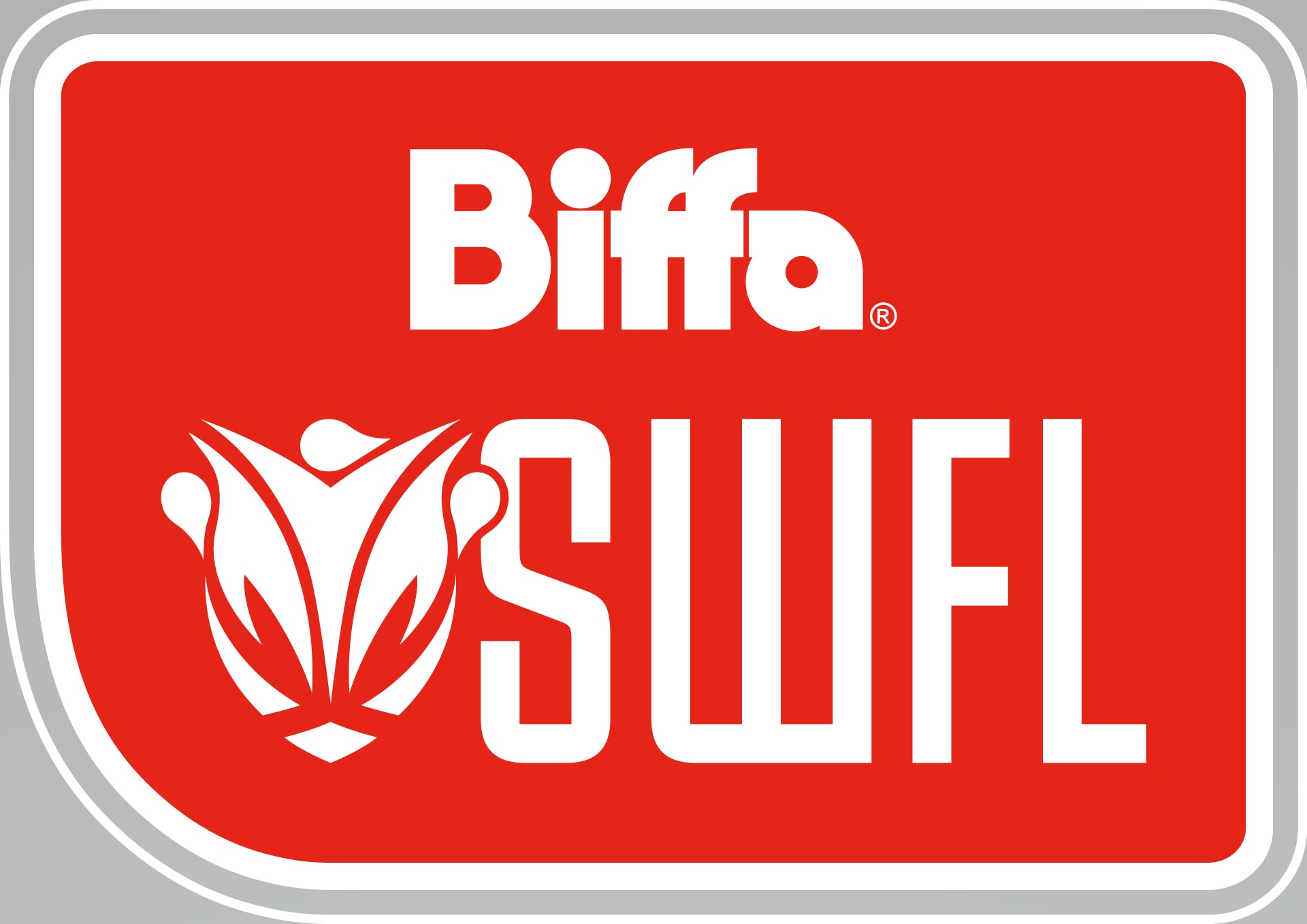 Las nuevas ligas regionales Biffa SWFL se lanzarán en enero