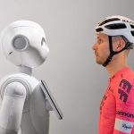 Le pedimos a la inteligencia artificial de ChatGPT que revisara el kit de ciclismo