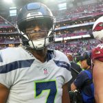 Líderes estadísticos de la NFL 2022 después de la semana 14: mejores jugadores y equipos de la NFC