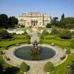 Luton Hoo lanza una candidatura para albergar la Ryder Cup Golf News