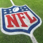 NFL Flexiona Steelers-Ravens, Rams-Chargers Semana 17 Juegos