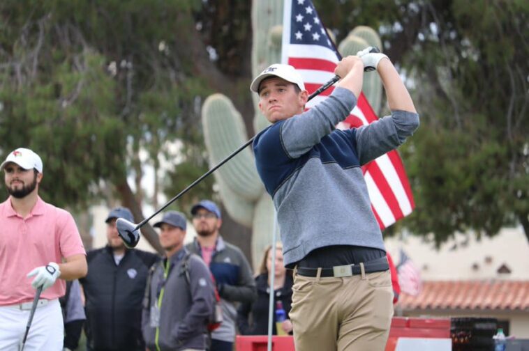 Patriot All-America Invitational presenta un campo repleto de hombres y mujeres antes de la 12.ª edición