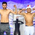 Lr Boxinginsider Weigh In Domínguez Vs Solano Trappfotos 12202022 7502