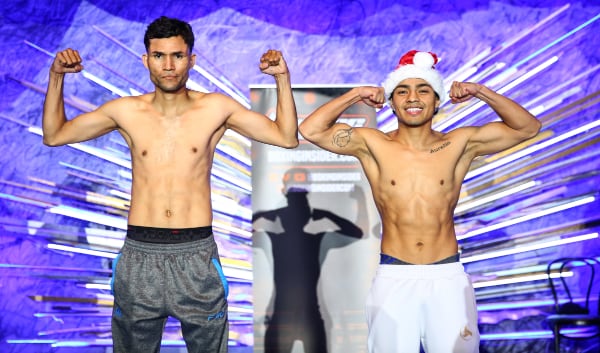 Lr Boxinginsider Weigh In Domínguez Vs Solano Trappfotos 12202022 7502