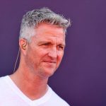 Ralf Schumacher sorprendido por la reorganización de la dirección de Williams