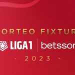 Sorteo Liga 1 2023 EN VIVO vía FPF Play, DIRECTV, GOLPERU y Movistar Play: fixture, calendario, partidos, fechas y cuándo jugarán Alianza Lima, Universitario de Deportes y Sporting Cristal en la Liga Profesional de Fútbol | Torneo Apertura | Clausura | FUTBOL-PERUANO