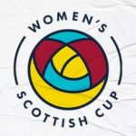 Sorteo de la cuarta ronda de la Copa de Escocia Femenina