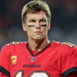 Tom Brady: Bucs QB abierto a un posible regreso en 2023, según Informe