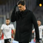 "Una pena que Colo Colo pierda jugadores importantes" » Prensafútbol