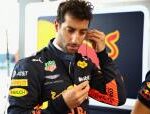 Ricciardo “no es el futuro de Red Bull” |  'Ve duro' para Norris