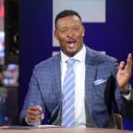 Willie McGinest emite comunicado tras arresto