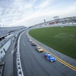 Agotadas las 500 Millas de Daytona - Racing News