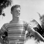 Al Besselink, quien ganó el primer Torneo de Campeones en 1953, podría ser el golfista más interesante del que nunca hayas oído hablar.