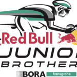 Bora-Hansgrohe y Red Bull inician un programa de exploración junior para encontrar futuros ciclistas profesionales