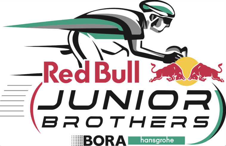 Bora-Hansgrohe y Red Bull inician un programa de exploración junior para encontrar futuros ciclistas profesionales