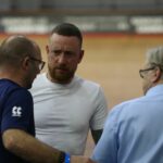 Bradley Wiggins: El abuso contribuyó a convertirme en un gran ciclista