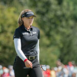 Brooke Henderson firma oficialmente con TaylorMade, gana en la distancia perdida por el cambio de reglas