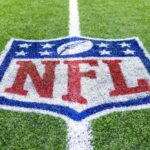 Calendario de la NFL 2023: a quién jugará cada equipo en casa, fuera la próxima temporada