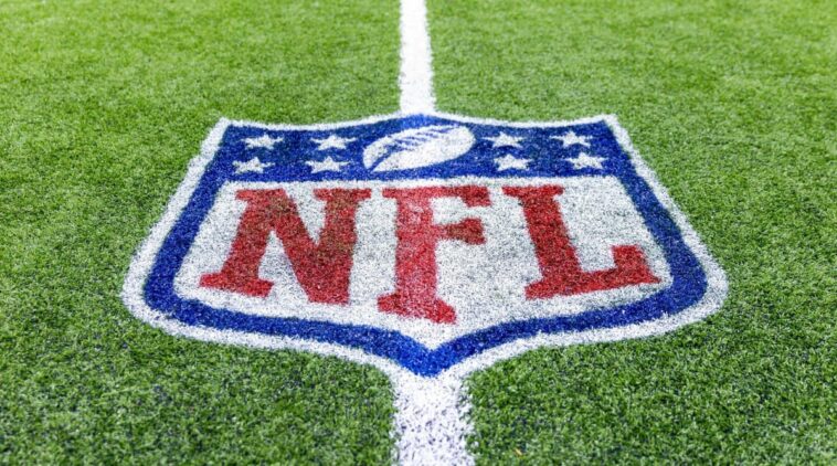 Calendario de la NFL 2023: a quién jugará cada equipo en casa, fuera la próxima temporada