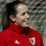 Copa FA femenina: Cardiff City Ladies con el objetivo de sorprender a Burnley