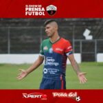 Carlos Soza y su salida de Deportes Copiapó » Prensafútbol