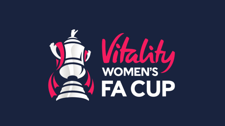 Vitality Women