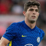 Informe: Christian Pulisic está muy cerca de dejar el Chelsea, ¿qué posibilidades hay de que el AC Milan sea su nuevo equipo?