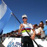 Cinco conclusiones de la Vuelta a San Juan 2023