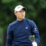 Collin Morikawa, Adam Scott agregados a la liga TGL Monday encabezada por Tiger Woods, Rory McIlroy