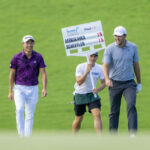 Collin Morikawa se está dando un festín con los birdies, Scottie Scheffler tiene problemas con el putt y Max Homa tiene una baja de dos dígitos entre las 5 cosas que debe saber sobre la tercera ronda en Kapalua