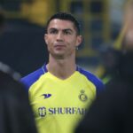 Contrato de Cristiano Ronaldo no implica candidatura saudí al Mundial de 2030: Al Nassr