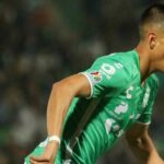 Liga MX: De los 6 debuts de la J1 del Clausura 2023, solamente tres jugadores no rebasan los 20 años