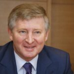 El presidente del Shakhtar Donetsk, Rinat Akhmetov, ha revelado todos los detalles de la transferencia