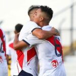 Deportivo Municipal seguirá promocionando debut en Liga 1 pese a posición contra la FPF