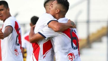 Deportivo Municipal seguirá promocionando debut en Liga 1 pese a posición contra la FPF