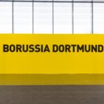 Dortmund y Leverkusen exploran al talentoso prodigio adolescente francés