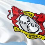 El Leverkusen fichará refuerzos para el canterano